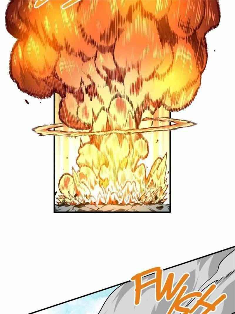 The King’s Avatar Chapter 83 - Page 87 in English