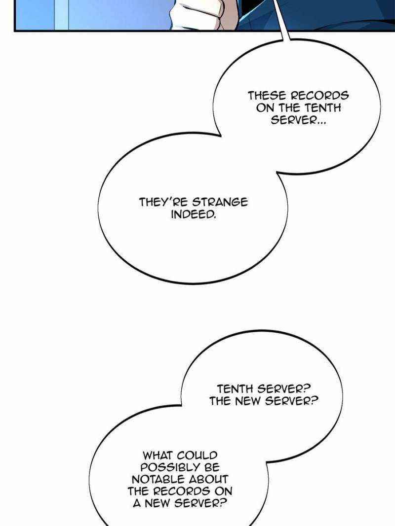 The King’s Avatar Chapter 84 - Page 20 in English
