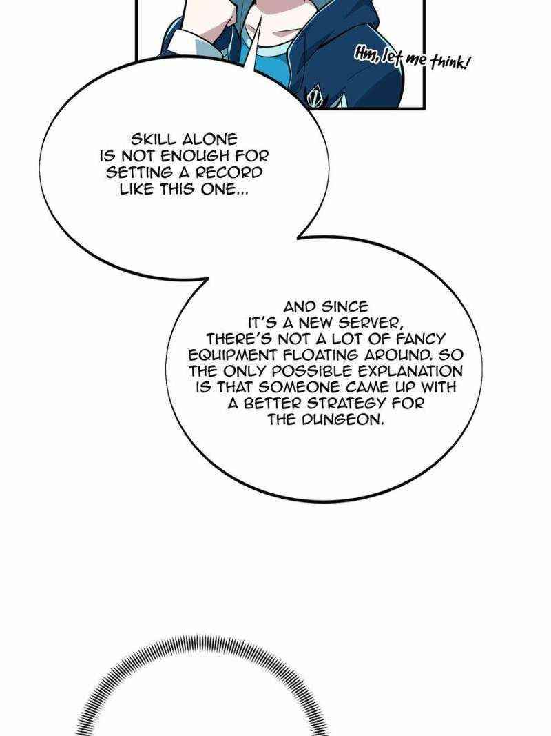 The King’s Avatar Chapter 84 - Page 29 in English