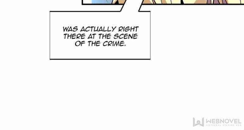 The King’s Avatar Chapter 84 - Page 31 in English