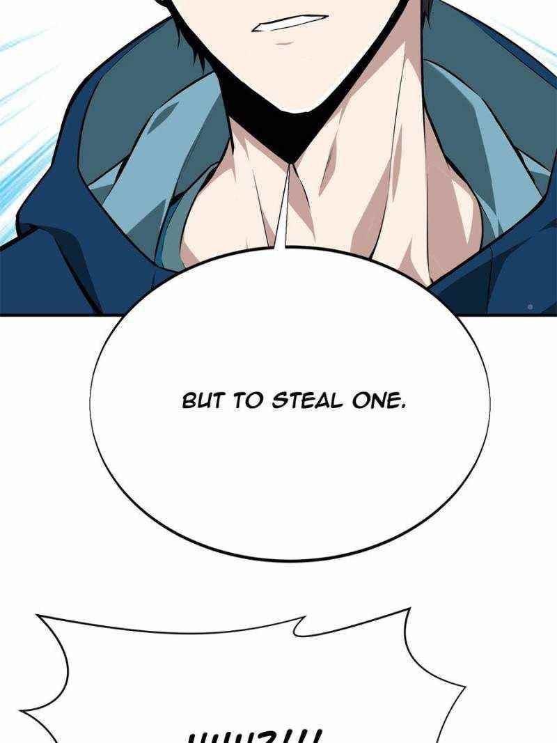 The King’s Avatar Chapter 84 - Page 34 in English
