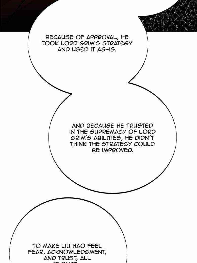 The King’s Avatar Chapter 84 - Page 49 in English