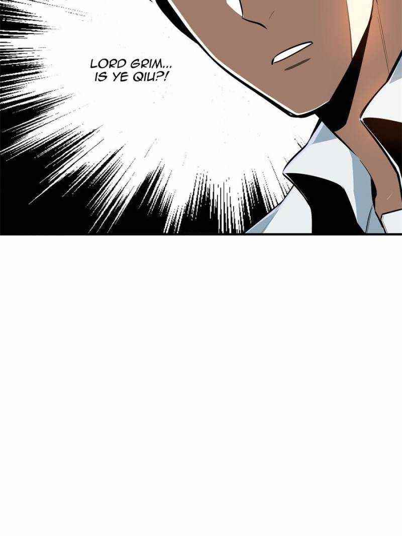 The King’s Avatar Chapter 84 - Page 53 in English