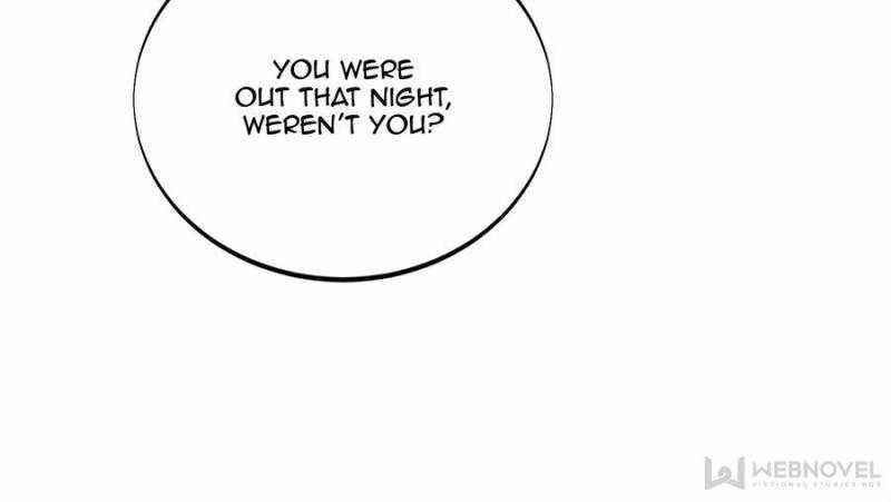 The King’s Avatar Chapter 84 - Page 59 in English