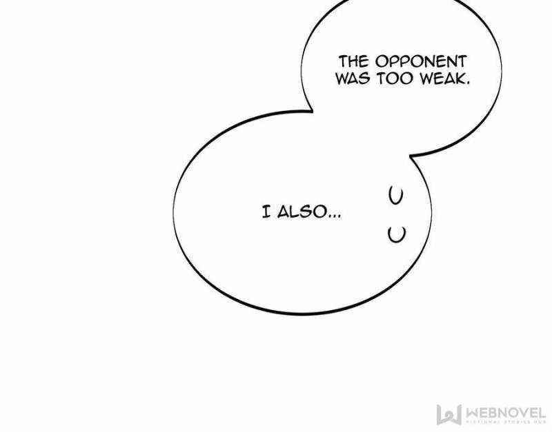 The King’s Avatar Chapter 85 - Page 21 in English
