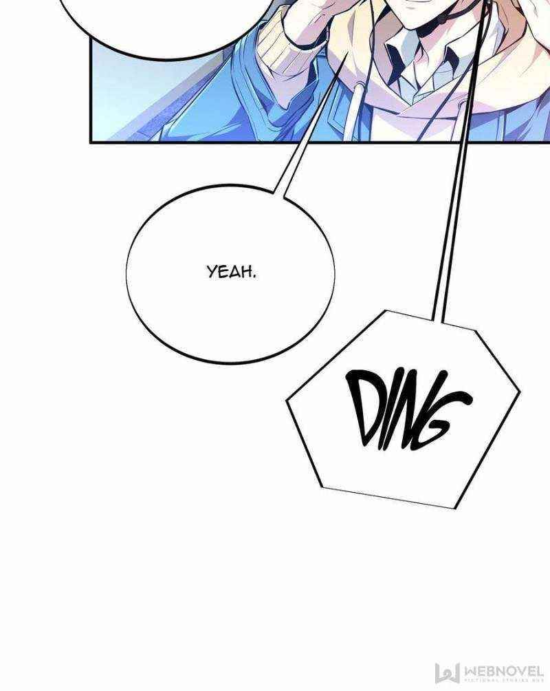 The King’s Avatar Chapter 85 - Page 27 in English