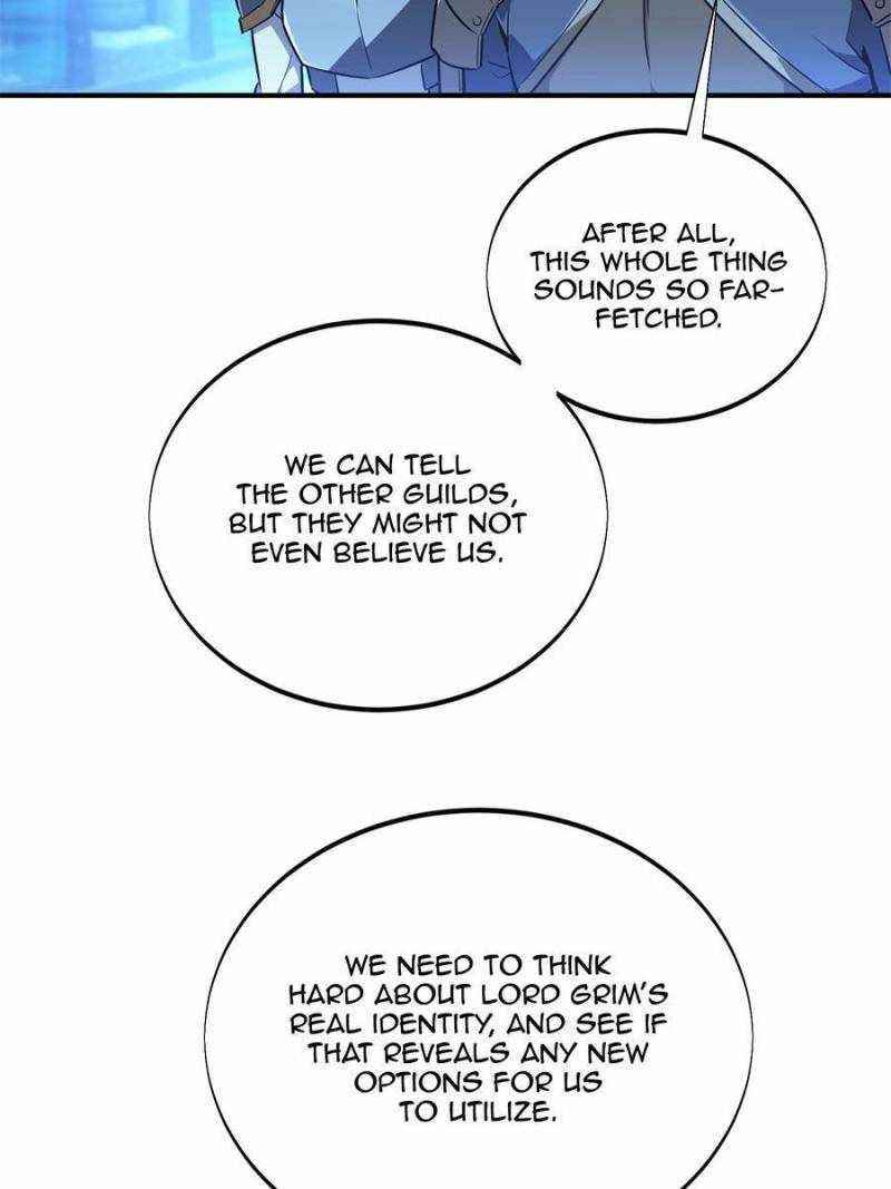 The King’s Avatar Chapter 85 - Page 4 in English