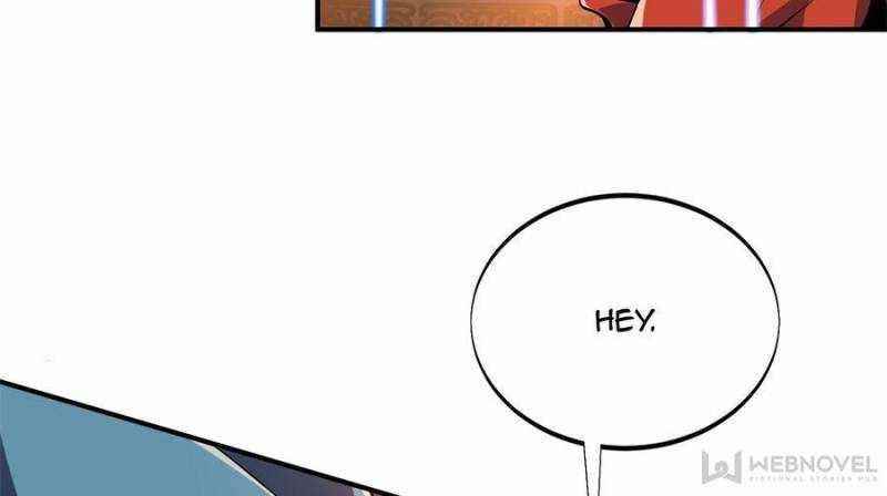 The King’s Avatar Chapter 85 - Page 42 in English