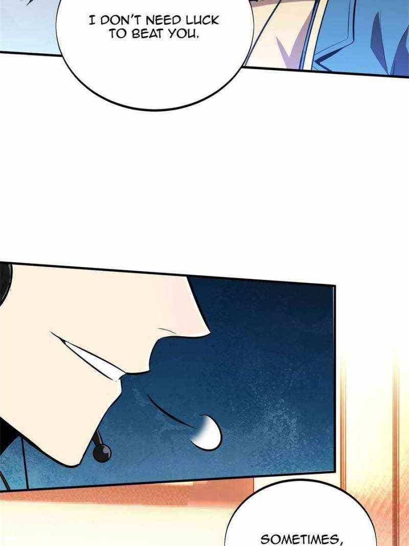 The King’s Avatar Chapter 85 - Page 52 in English