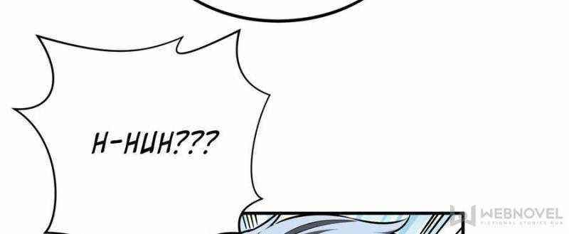 The King’s Avatar Chapter 85 - Page 6 in English