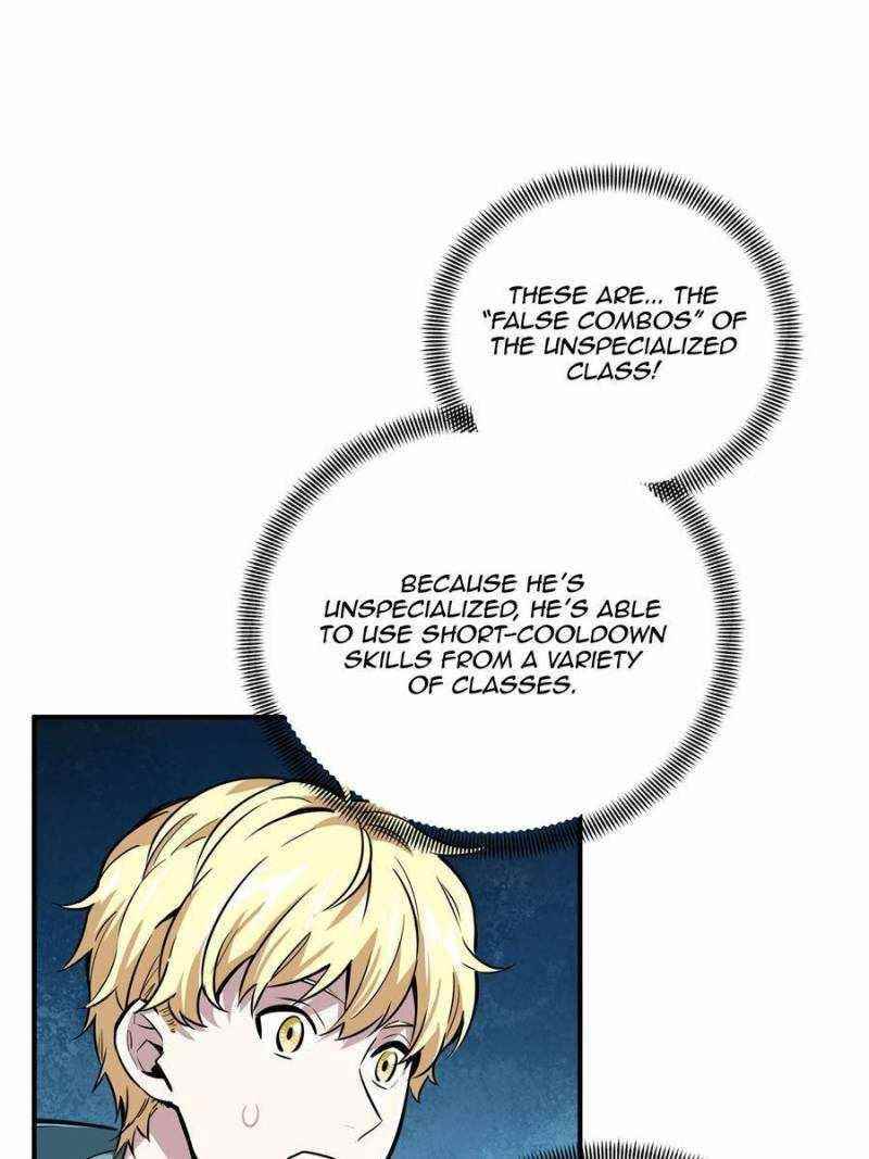 The King’s Avatar Chapter 85 - Page 64 in English