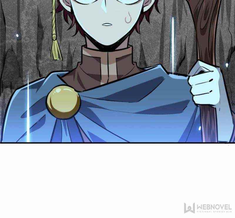 The King’s Avatar Chapter 88 - Page 12 in English