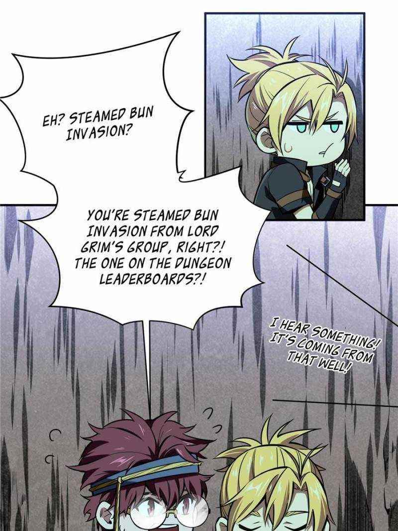 The King’s Avatar Chapter 88 - Page 14 in English