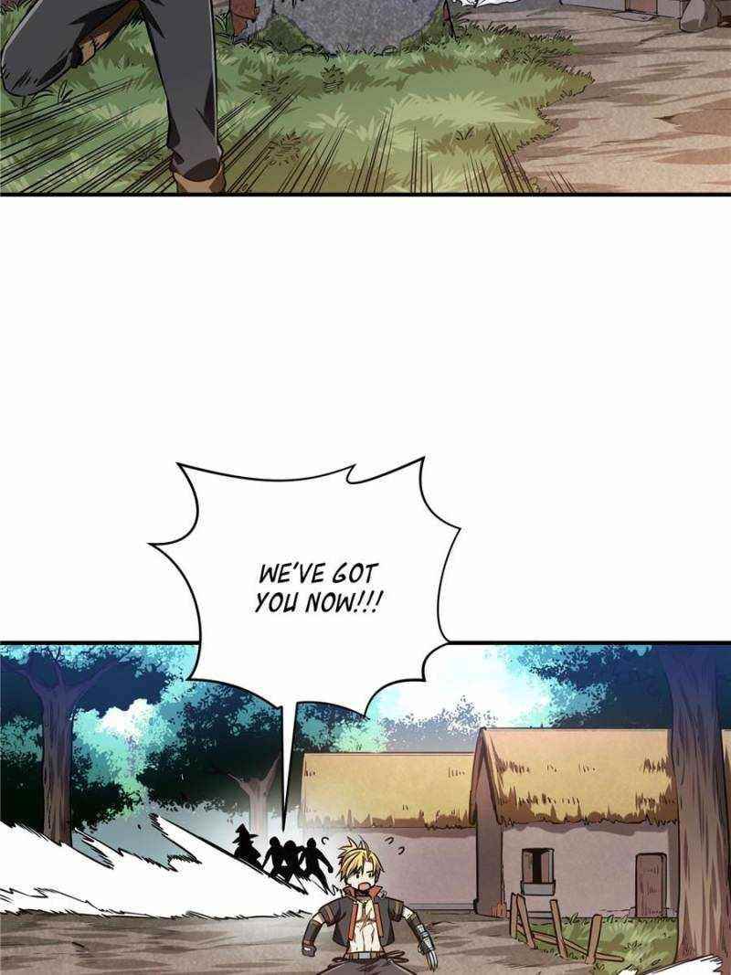 The King’s Avatar Chapter 88 - Page 20 in English