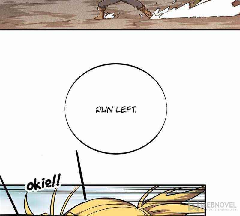 The King’s Avatar Chapter 88 - Page 21 in English