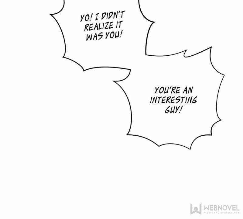 The King’s Avatar Chapter 88 - Page 24 in English