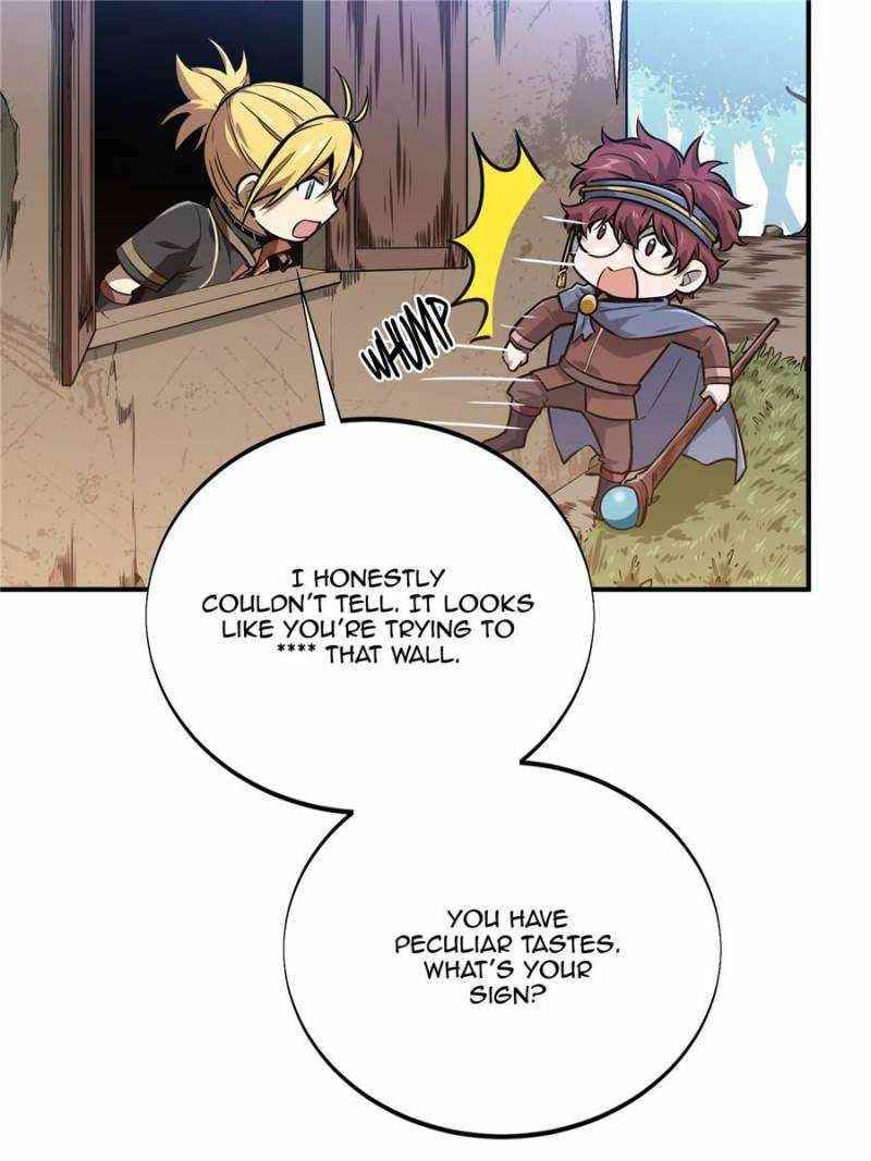 The King’s Avatar Chapter 88 - Page 29 in English