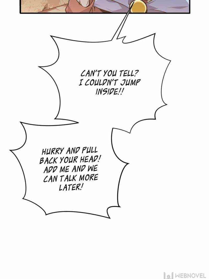 The King’s Avatar Chapter 88 - Page 31 in English