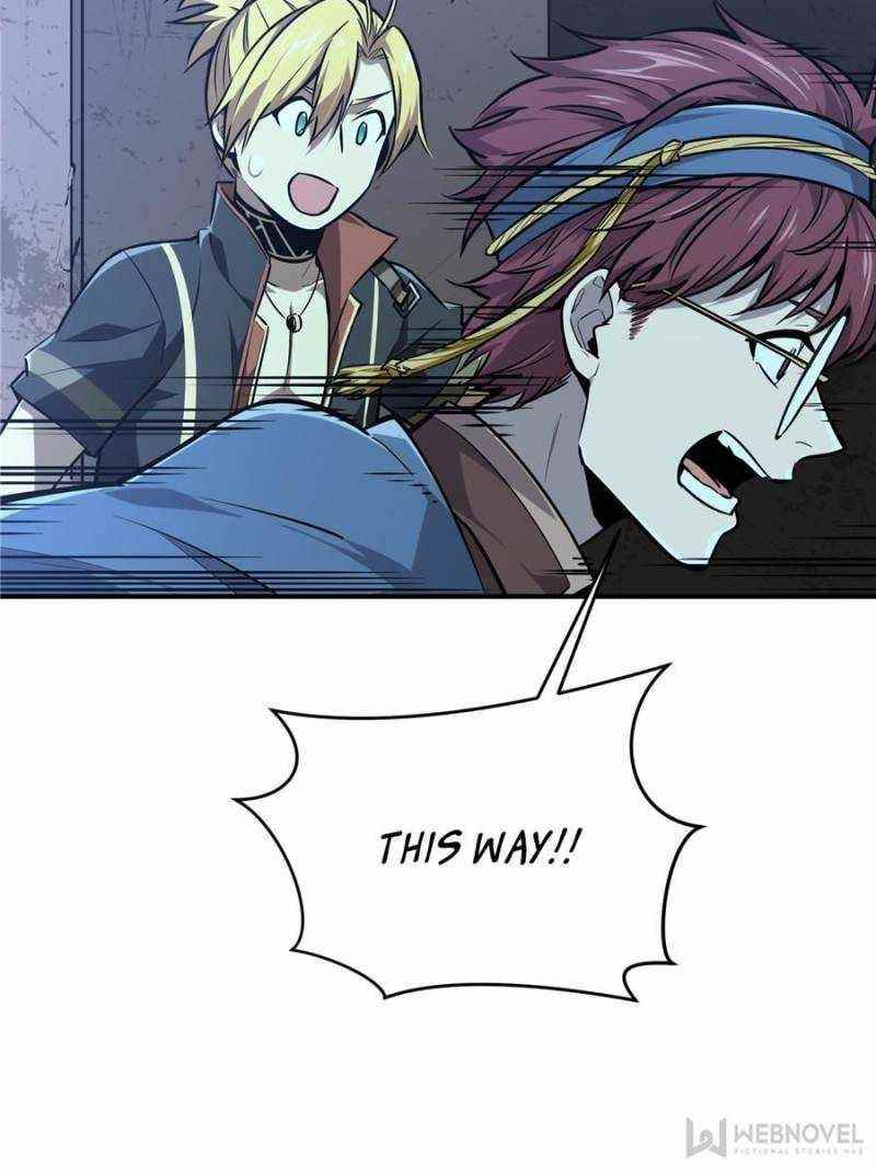 The King’s Avatar Chapter 88 - Page 39 in English