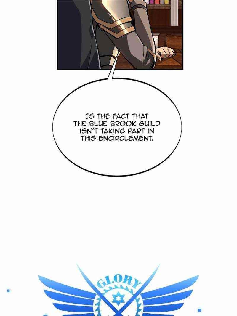 The King’s Avatar Chapter 88 - Page 4 in English