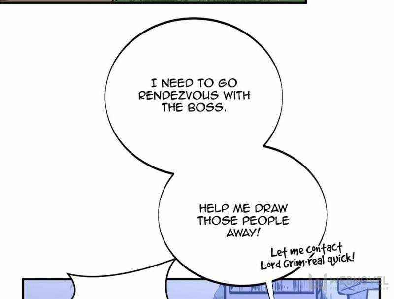The King’s Avatar Chapter 88 - Page 51 in English