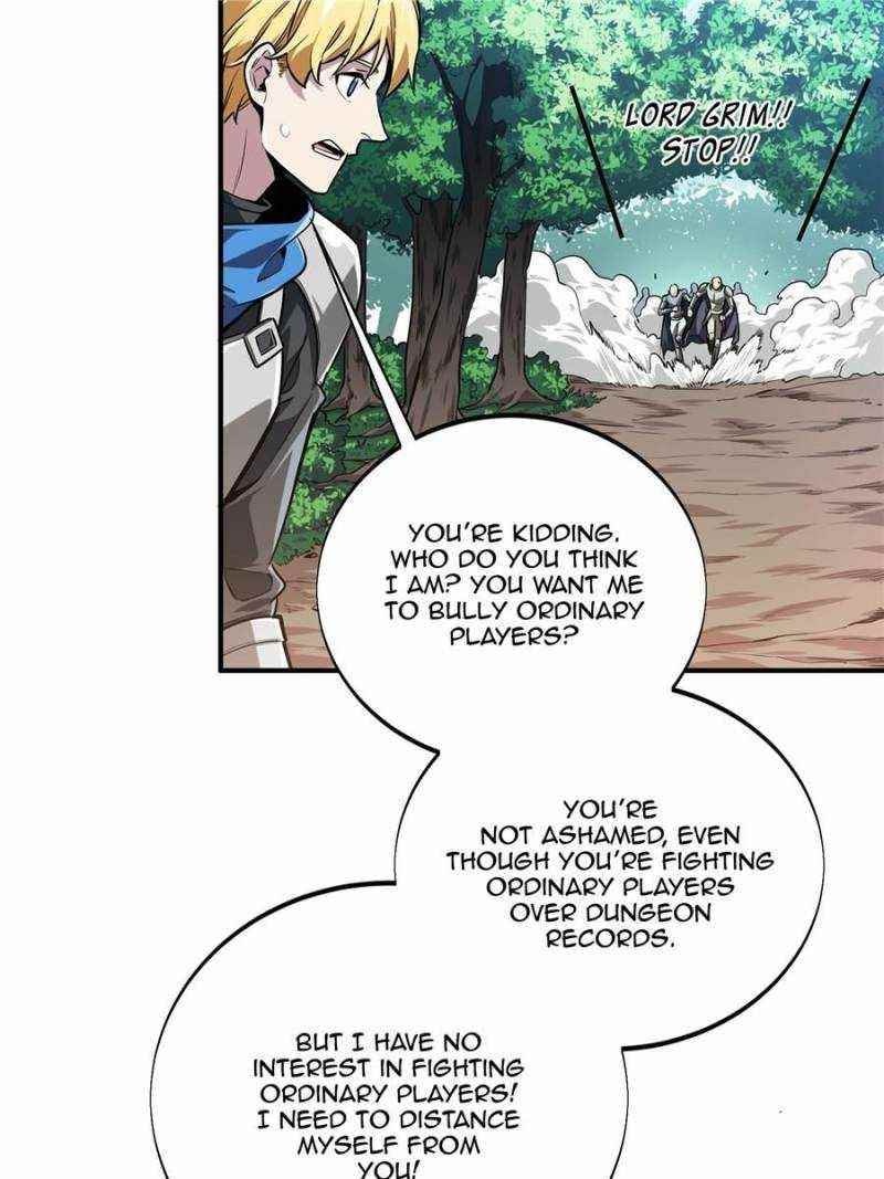 The King’s Avatar Chapter 88 - Page 69 in English