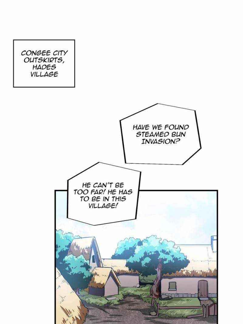 The King’s Avatar Chapter 88 - Page 7 in English