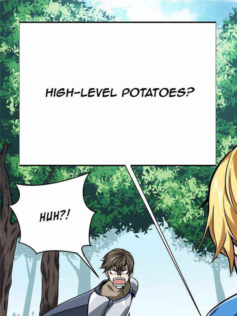 The King’s Avatar Chapter 89 - Page 14 in English
