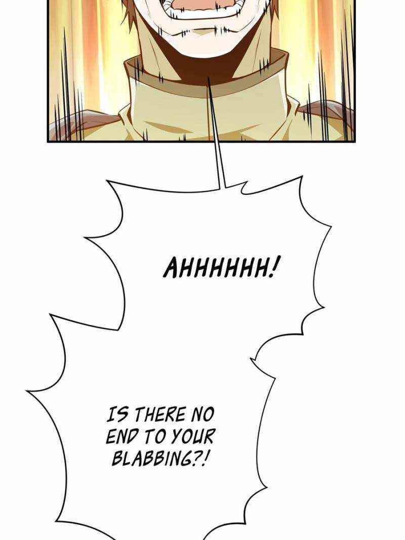 The King’s Avatar Chapter 89 - Page 18 in English