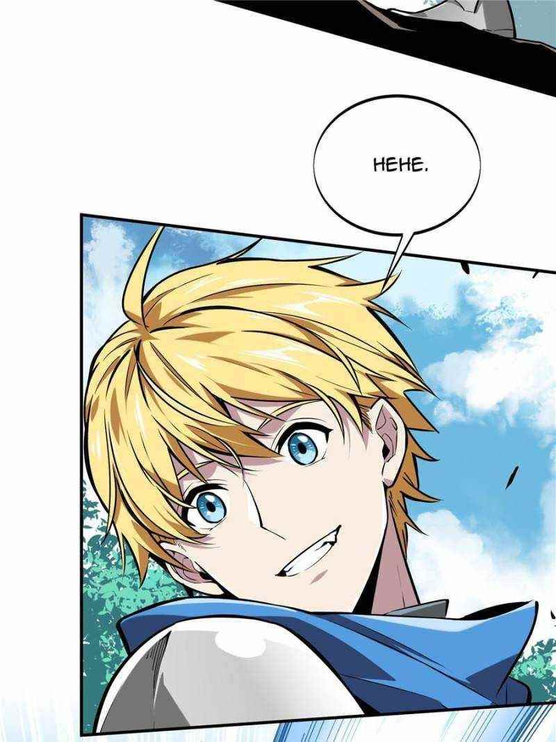 The King’s Avatar Chapter 89 - Page 23 in English