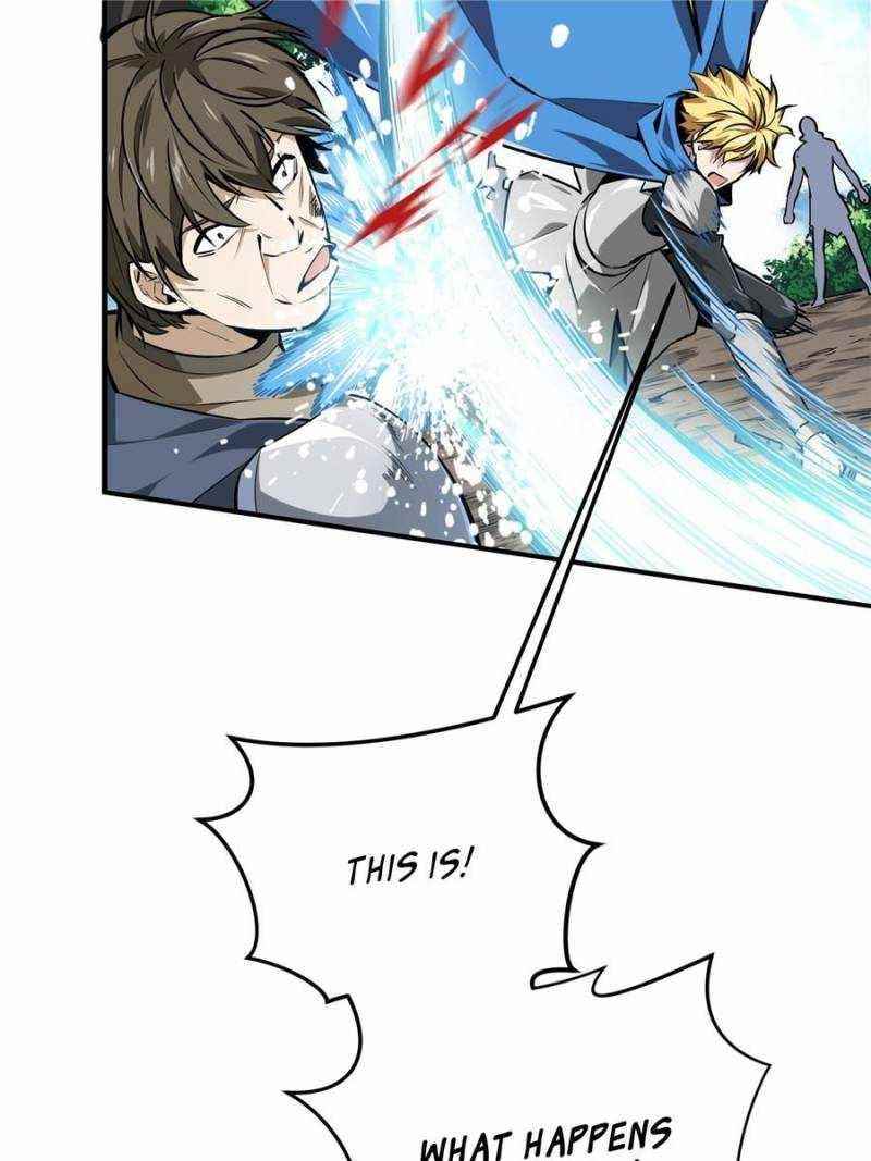 The King’s Avatar Chapter 89 - Page 29 in English