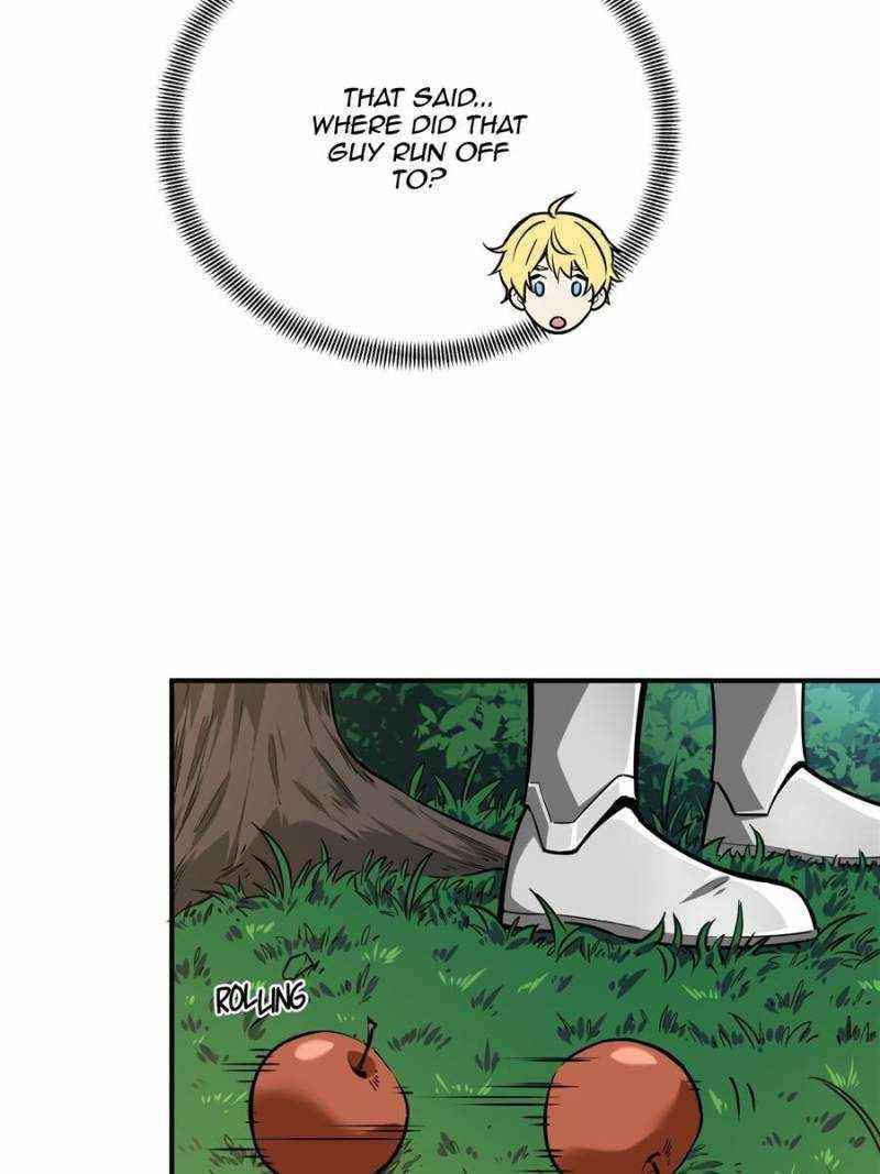 The King’s Avatar Chapter 89 - Page 36 in English