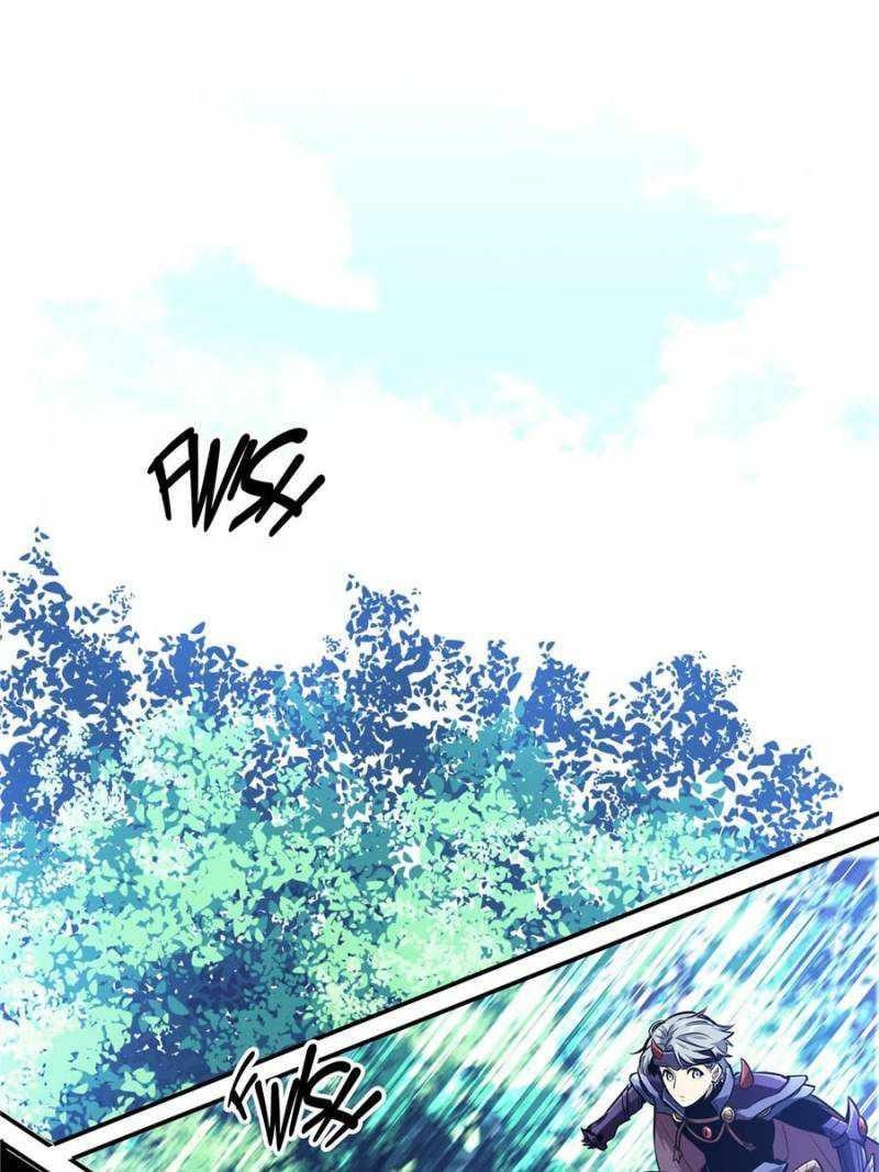 The King’s Avatar Chapter 90 - Page 27 in English