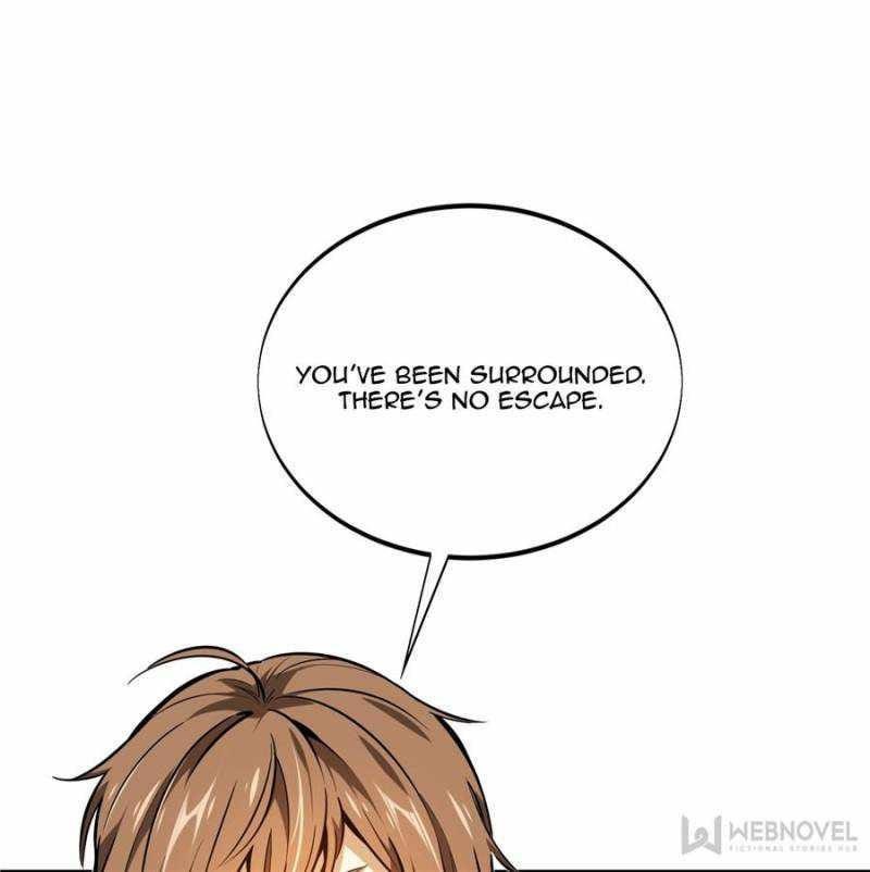 The King’s Avatar Chapter 90 - Page 30 in English