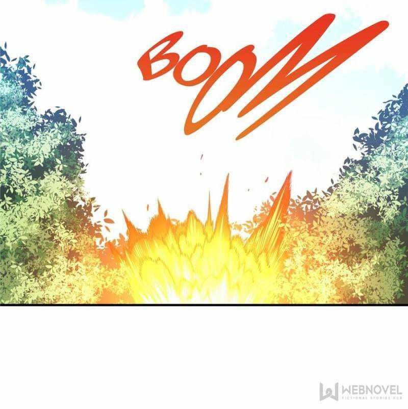 The King’s Avatar Chapter 90 - Page 34 in English