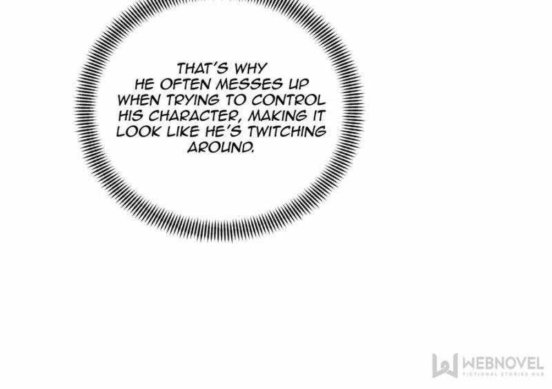 The King’s Avatar Chapter 90 - Page 46 in English