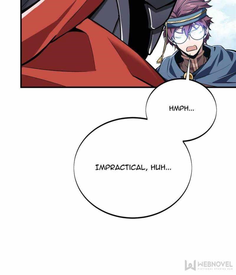 The King’s Avatar Chapter 90 - Page 52 in English
