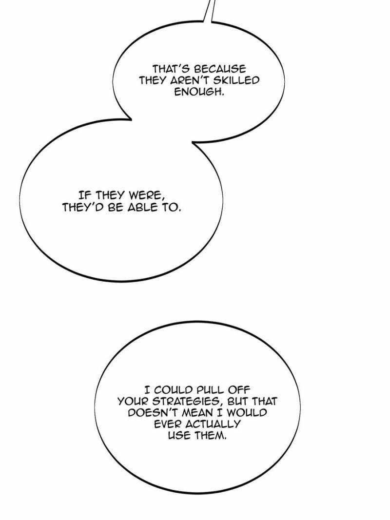The King’s Avatar Chapter 90 - Page 54 in English