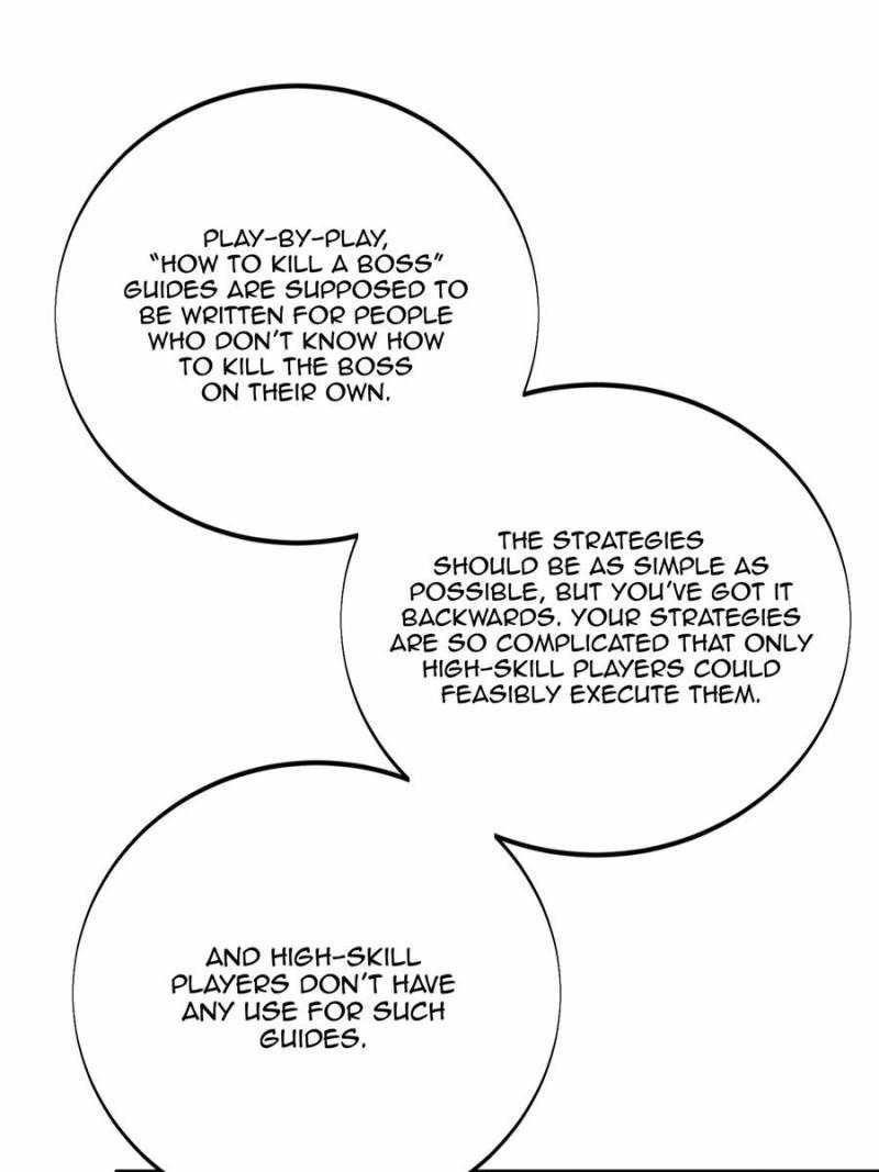 The King’s Avatar Chapter 90 - Page 59 in English