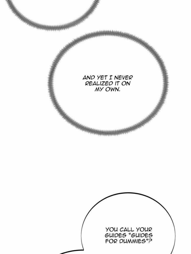The King’s Avatar Chapter 90 - Page 62 in English