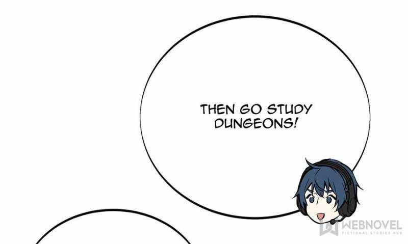 The King’s Avatar Chapter 90 - Page 67 in English