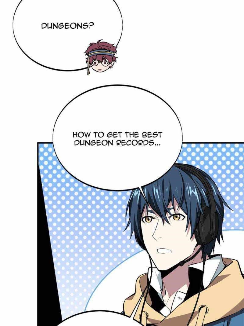 The King’s Avatar Chapter 90 - Page 68 in English