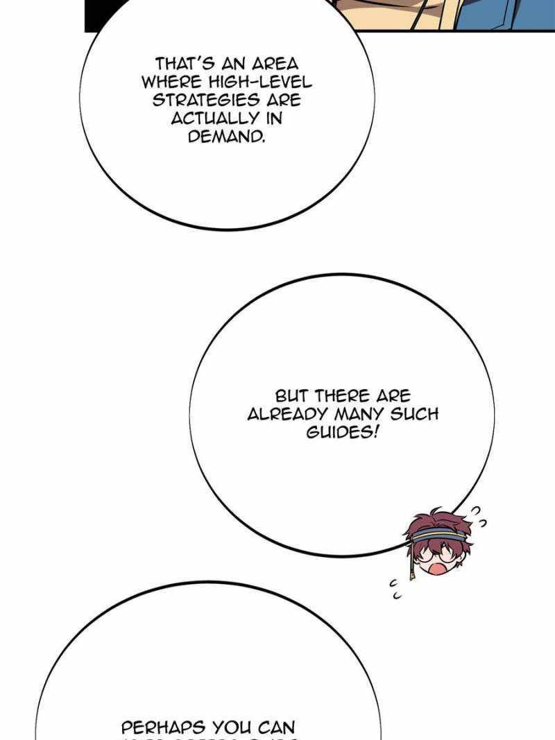The King’s Avatar Chapter 90 - Page 69 in English