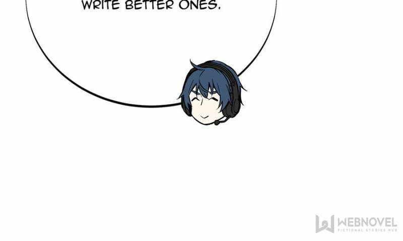 The King’s Avatar Chapter 90 - Page 70 in English