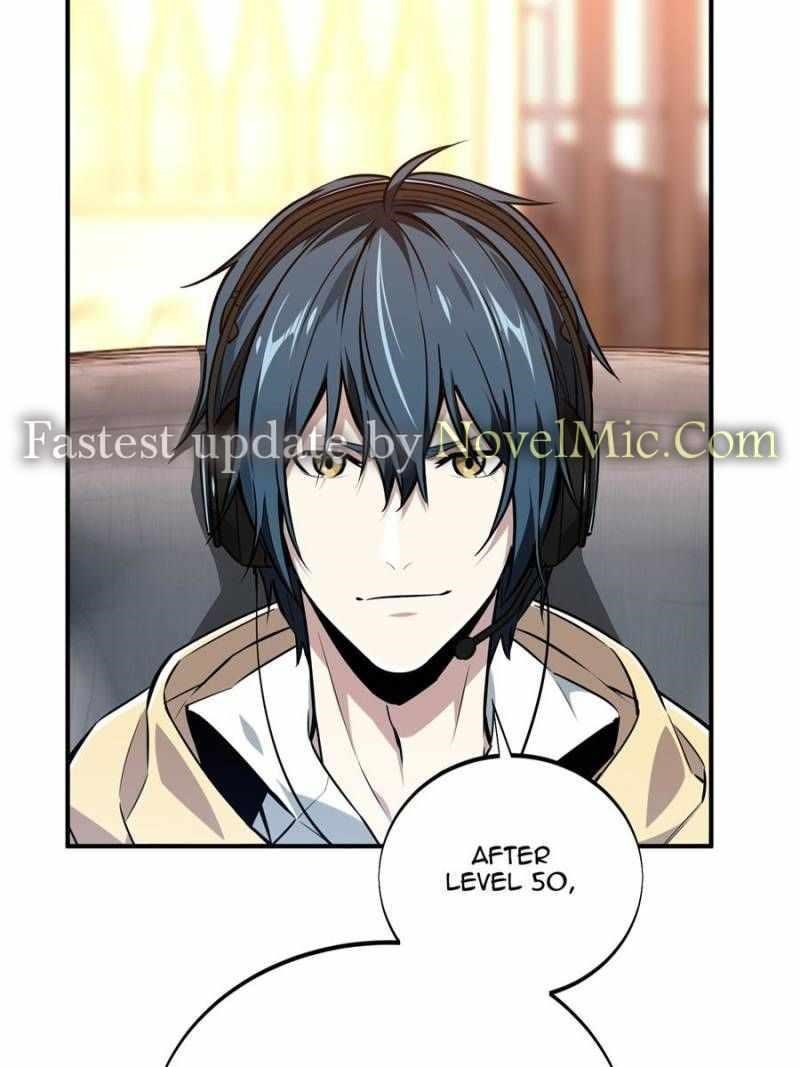 The King’s Avatar Chapter 90 - Page 83 in English