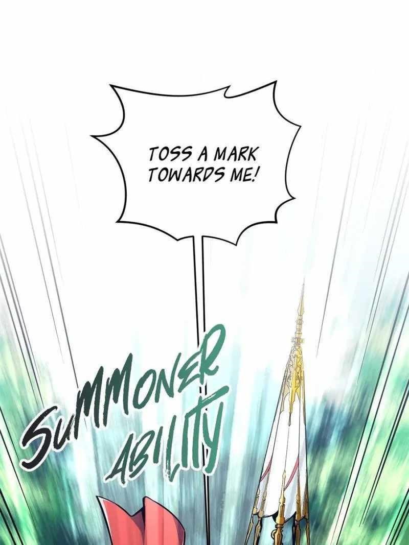 The King’s Avatar Chapter 91 - Page 19 in English