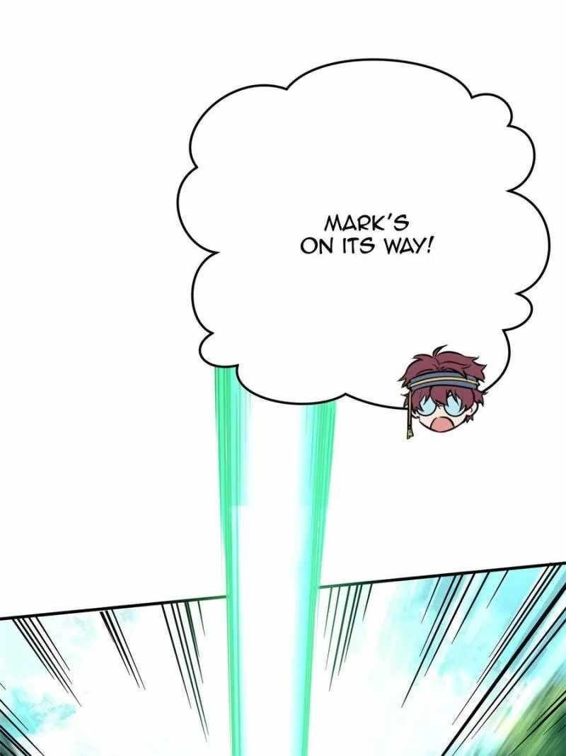 The King’s Avatar Chapter 91 - Page 23 in English