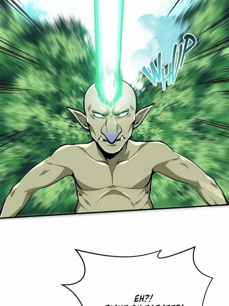 The King’s Avatar Chapter 91 - Page 24 in English