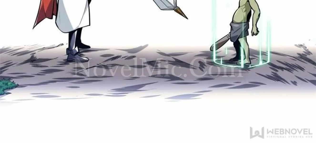 The King’s Avatar Chapter 91 - Page 26 in English