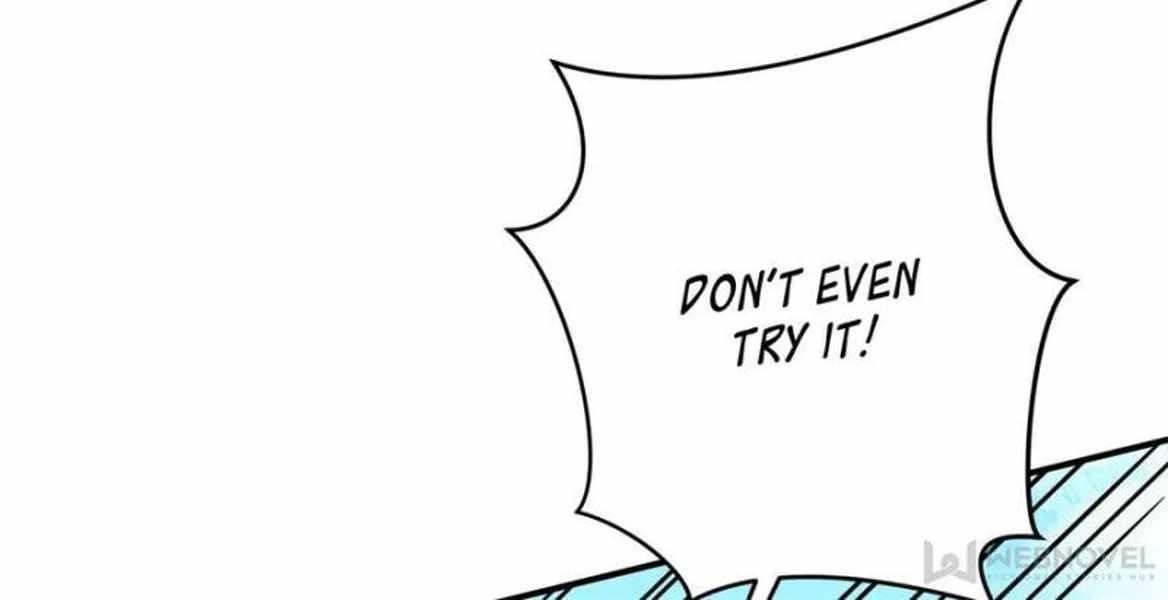 The King’s Avatar Chapter 91 - Page 29 in English